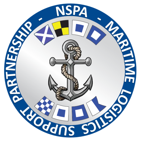 Militaire Herdenkingsmunten op Maat | Defensie Challenge Coins