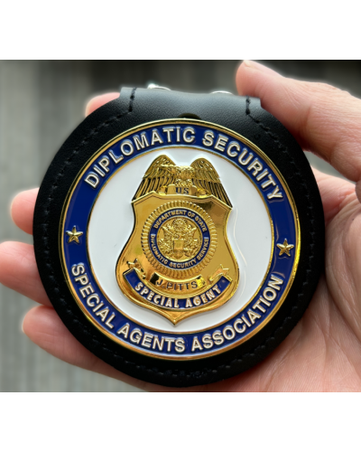 Militaire Herdenkingsmunten op Maat | Defensie Challenge Coins